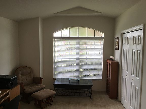 2nd image of 27538 Sugar Loaf Dr