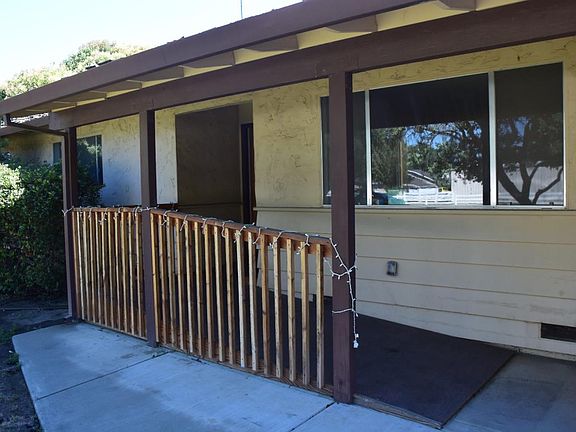 3rd image of 12280 Center Ave