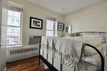 Rented by Ink Realty Services LLC