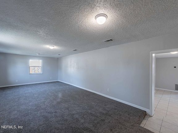 5th image of 11605 BAYOU Road