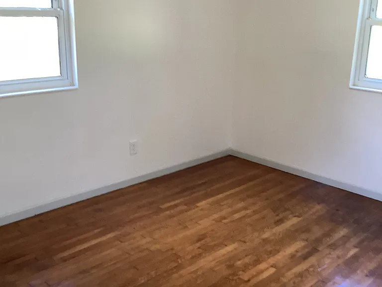 1803 Sandra Dr — Photo 8