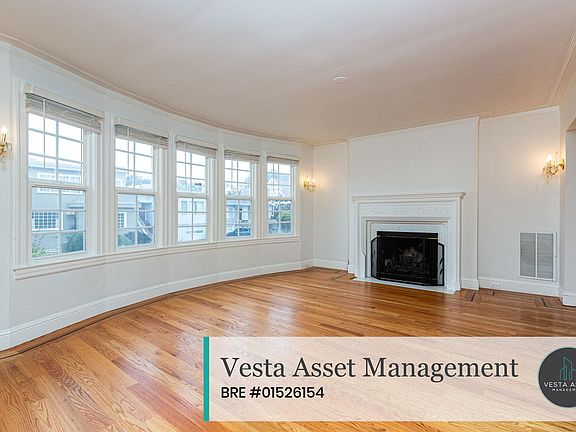 2nd image of 291 Wawona St