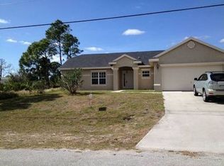 2944 Fears Rd SE, Palm Bay, FL 32909