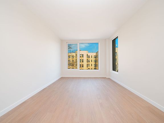 5th image of 3870 Sedgwick Ave #5A