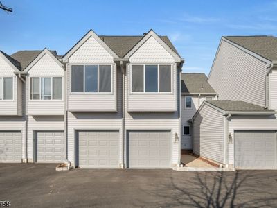 11 Freedom Ct, Montville, NJ, 07045