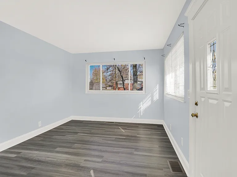 256 Gable Dr #256 — Photo 6