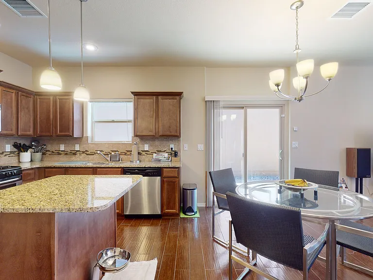 6689 Red Canyon Sage Ln — Photo 12