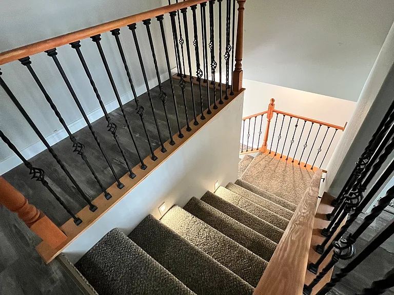 471 W Redoubt Ave #B — Photo 18