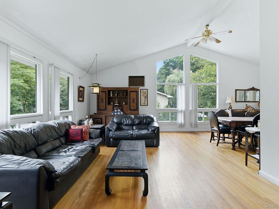 1st image of 2289 Sultana Drive