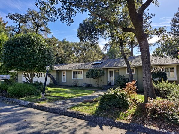 (undisclosed Address)