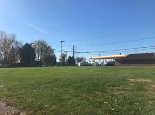 820 Dornell St, Owensboro, KY 42301