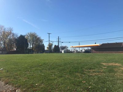 820 Dornell St, Owensboro, KY, 42301