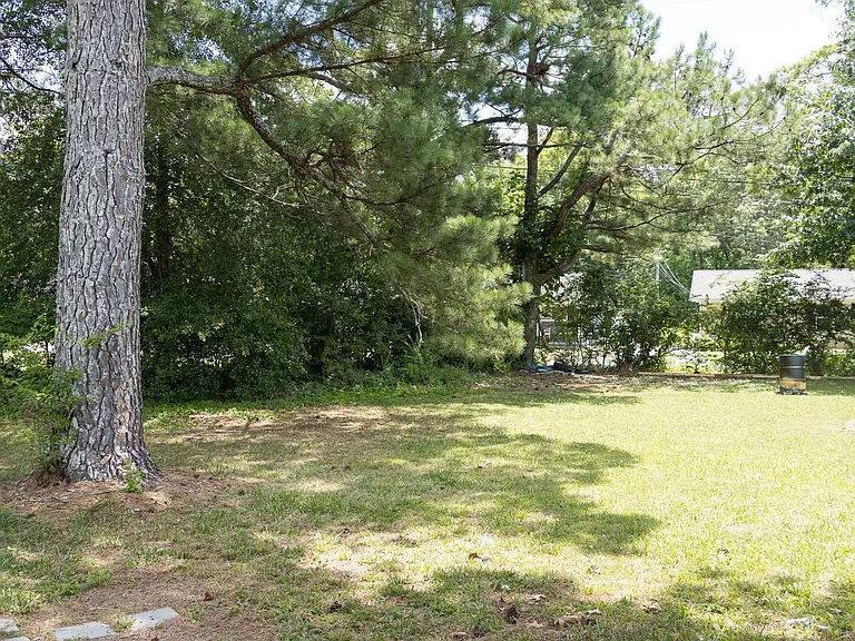 2182 Dugan St — Photo 14