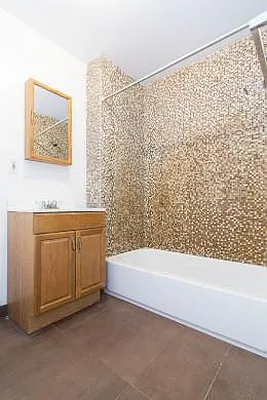 Rented by Dream Space Realty | media 9