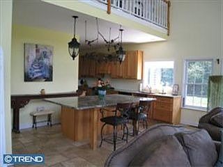 5th image of 135 Farm View Dr