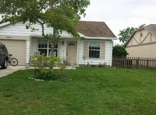 22937 Sandalfoot Blvd, Boca Raton, FL 33428