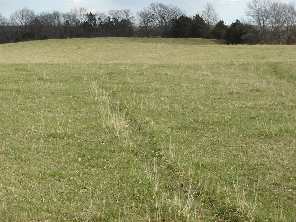 2nd image of 23290 235th Ave
