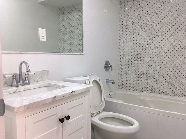 2nd image of 223A Fountain Ave