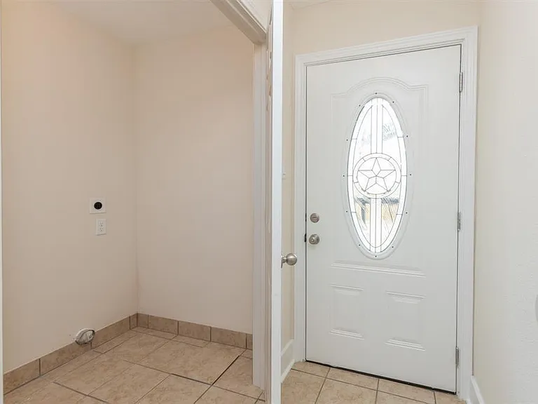 3406 Michigan St — Photo 30