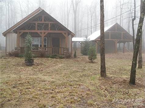 1st image of 885 Boswell Ct