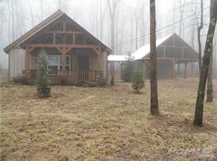 885 Boswell Ct, Monteagle, TN 37356