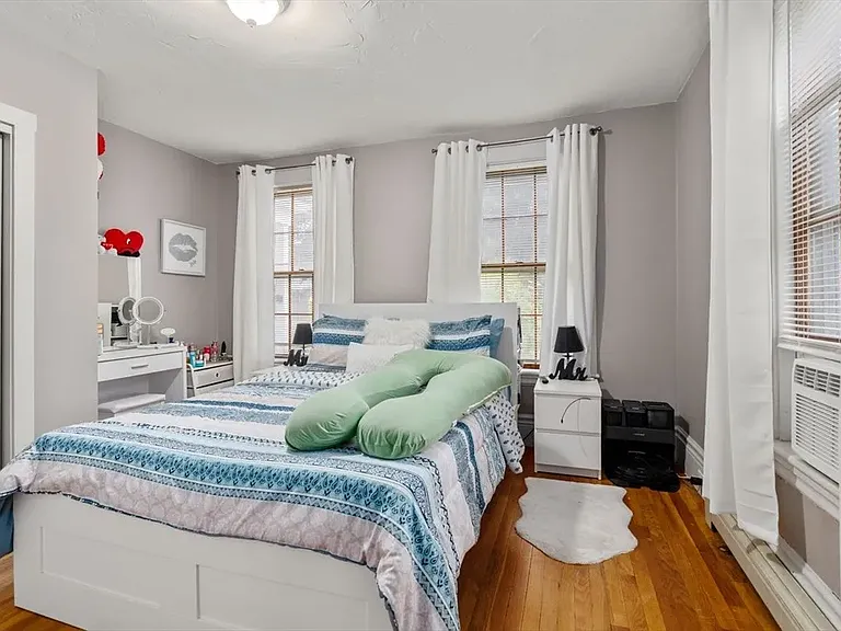 59 Pond St #A — Photo 11