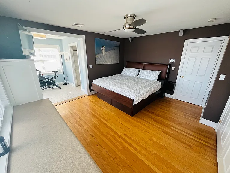 331 Front St — Photo 34