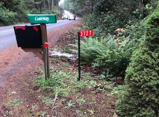 17620 38th St NW, Lakebay, WA 98349