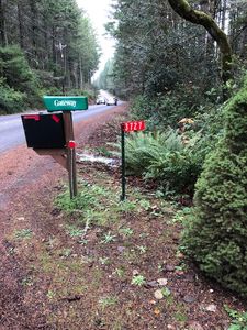 17620 38th St NW, Lakebay, WA, 98349