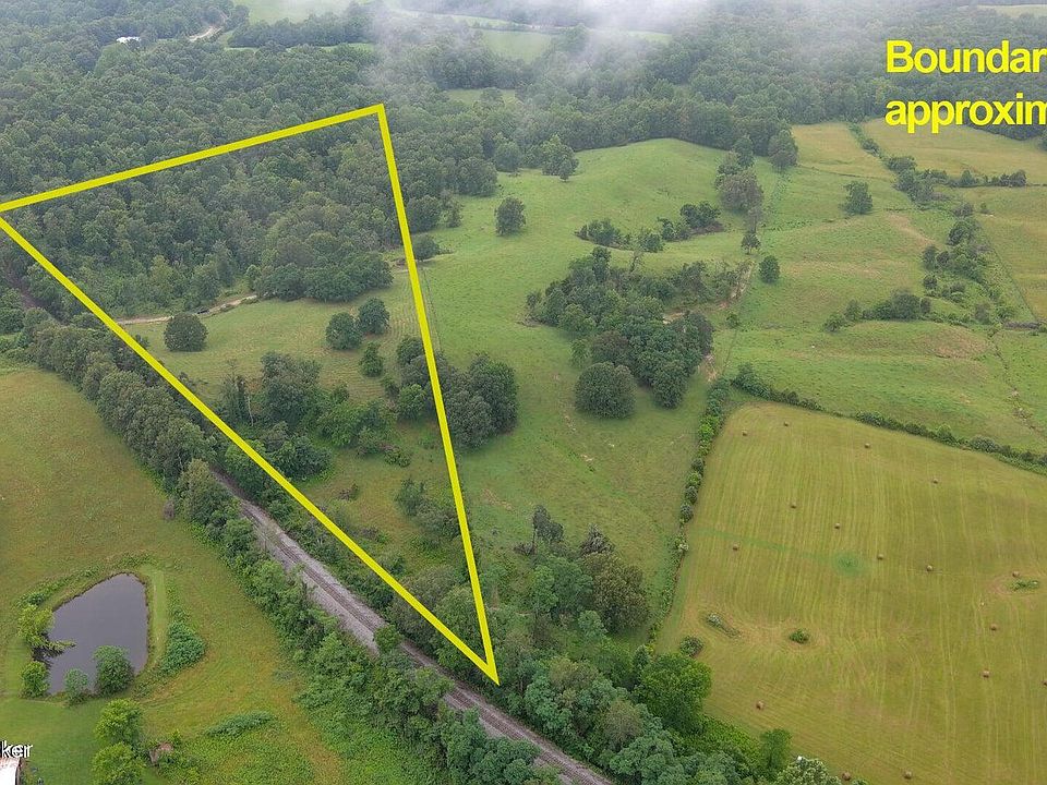 1st image of 0 Summit Eastview Rd