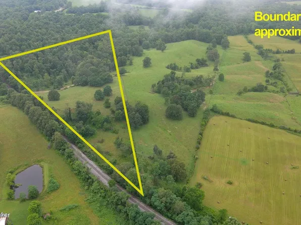 0 Summit Eastview Rd, Eastview, KY 42732