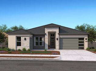 4339 Hooded Crow Cir, Rancho Cordova, CA 95742