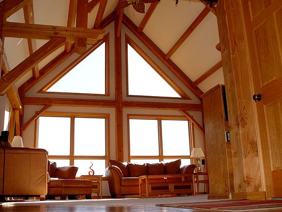 When Only the Best Will Do.