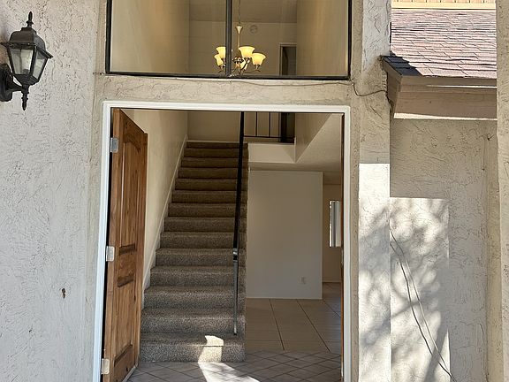 3rd image of 13103 Sundance Ave
