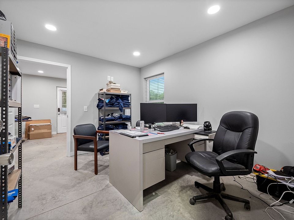 52nd image of this home