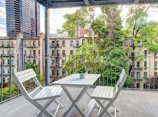 410 E 88th St #4C, New York, NY 10128
