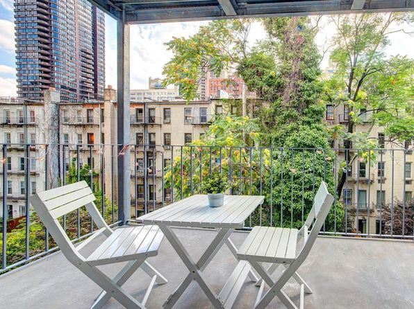 410 E 88th St APT 2C