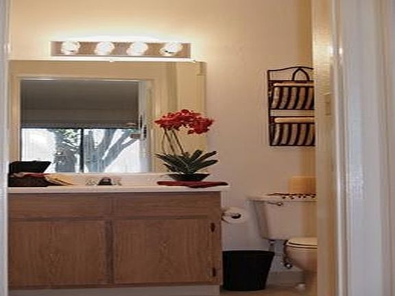4th image of 1730 Via Pacifica APT K209