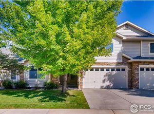 940 Hover Ridge Cir, Longmont, CO 80501