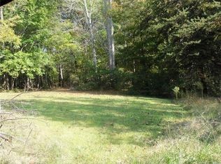 1508 W Main St, Locust, NC 28097