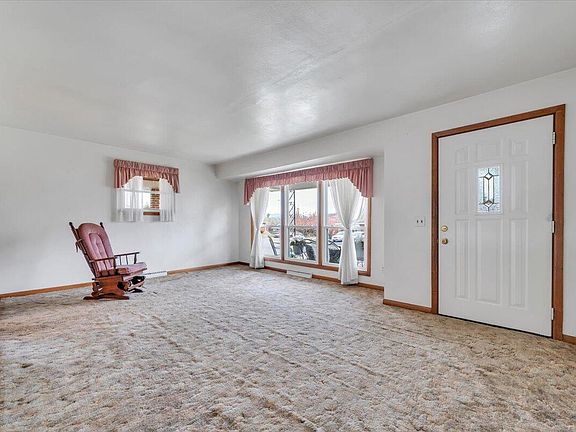 5th image of 5156 Hazelridge Rd NW