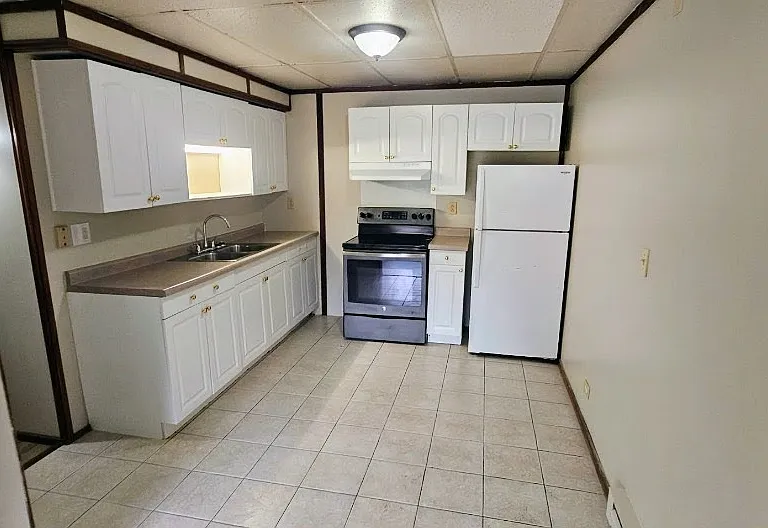 5340 Rose Ave #C — Photo 3