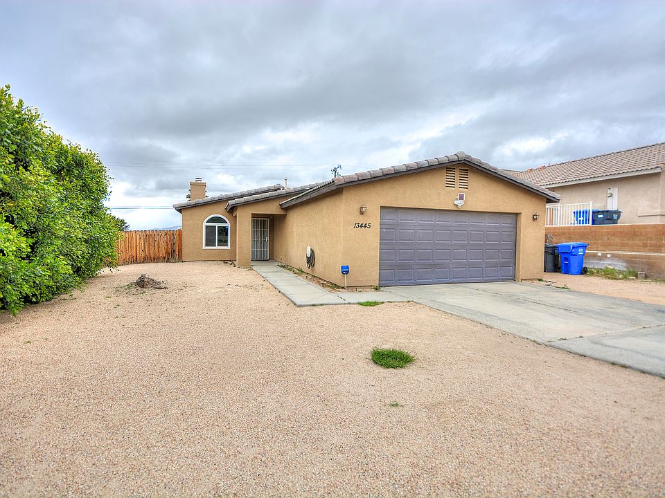 2nd image of 13445 Quinta Way