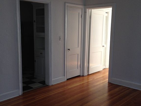 5th image of 184 Sunset Ave APT 29