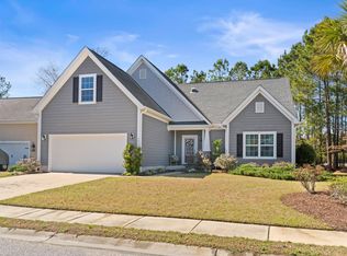 241 Outboard Dr, Murrells Inlet, SC 29576