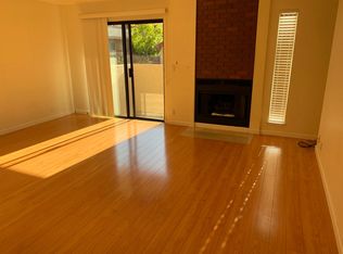 20725 Celeste Cir, Cupertino, CA 95014