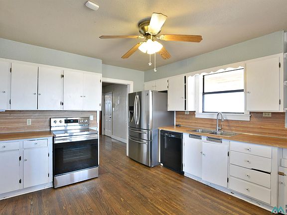 5th image of 850 Curry Rd N #5