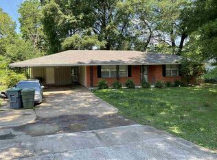 1366 E Holmes Rd LOT 1, Memphis, TN 38116