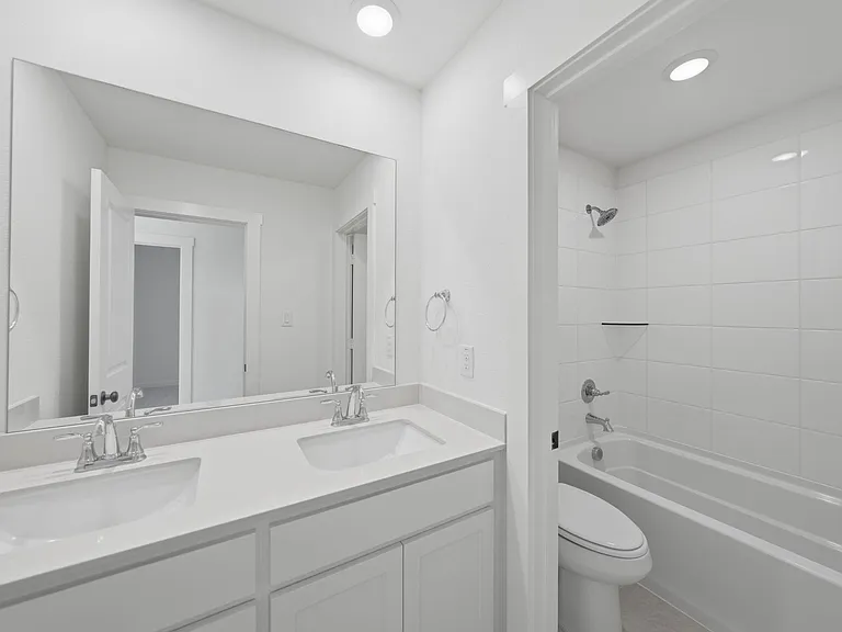 336 Chestnut St — Photo 22