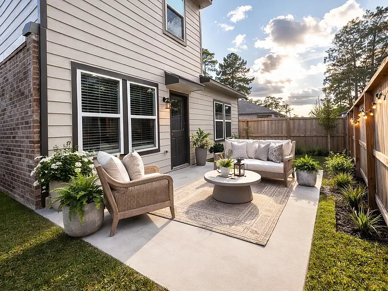 7914 Alset Dr — Photo 3